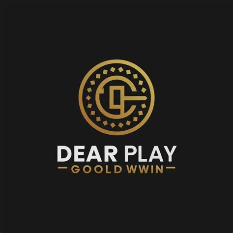 DearPlayGoldWin .